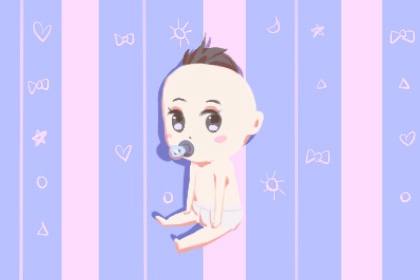 农历黄历择吉日查询,农历黄历万年,农历黄历吉日